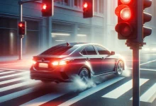 Fahri Trafik Müfettişi Nasıl Olunur