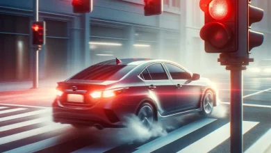 Fahri Trafik Müfettişi Nasıl Olunur