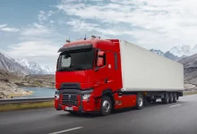 Renault Trucks