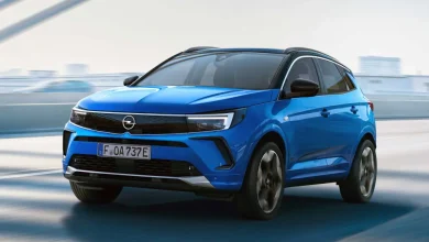 Nisan ayına özel fırsatlar