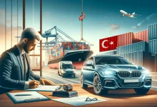 Amerika Araba Fiyatları
