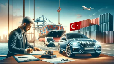 Amerika Araba Fiyatları