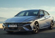 Hyundai Elantra Paket Sıralaması