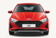 Hyundai i20 Paket Sıralaması