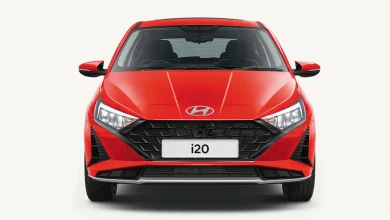 Hyundai i20 Paket Sıralaması