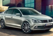Jetta Passat Arasındaki Fark