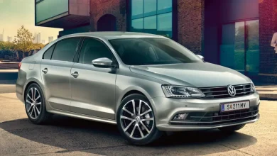 Jetta Passat Arasındaki Fark