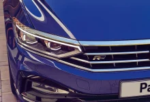 Passat Trendline Comfortline Farkı