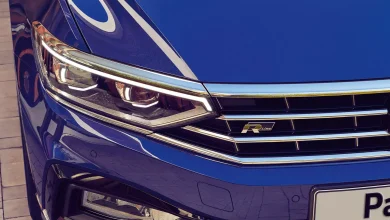 Passat Trendline Comfortline Farkı