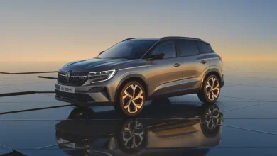 Renault ve Dacia'dan Mayıs Şenliği