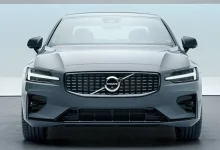 Volvo s60 Premium vs Advance Arasındaki Fark