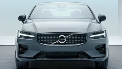 Volvo s60 Premium vs Advance Arasındaki Fark