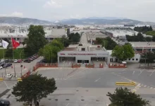 Ankasoft - Tofaş İş Birliği