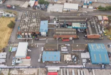 Batarya Geri Dönüşümü