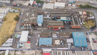 Batarya Geri Dönüşümü