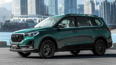 SWM G05 - Atmo Group