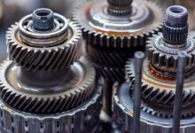 DSG Şanzıman Ömrü