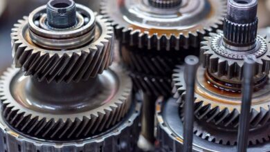 DSG Şanzıman Ömrü