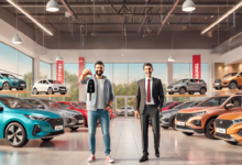 peşinatsız taksitle 2 el araba