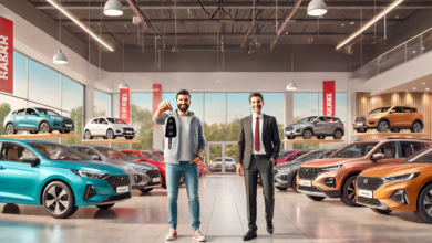 peşinatsız taksitle 2 el araba