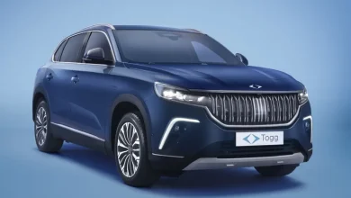 Togg Engelli Araç Fiyatları