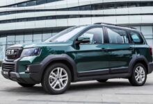 SWM G03F Nakit Alım Fırsatı