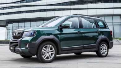 SWM G03F Nakit Alım Fırsatı