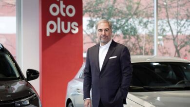 otoplus Yönetici Ortağı Sinan Özkök