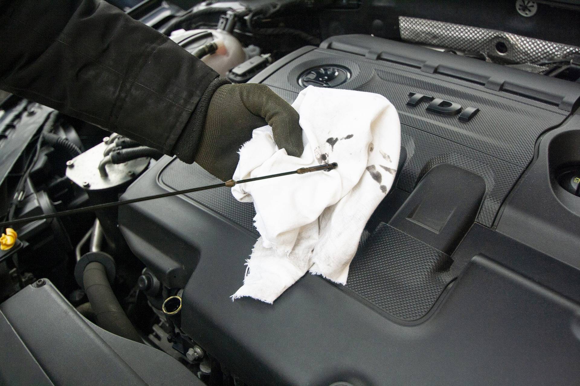 Araba Bakım ve Servis Masraflarını Azaltacak İpuçları