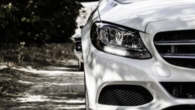 Az Yakan Dizel Otomobil Modelleri