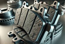 Doğru Fren Balatası